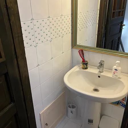 Al Mare Baia Emiri Mazzaforno Villa Cefalu