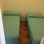 ヴィラ Al Mare Baia Emiri Mazzaforno *