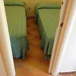 Al Mare Baia Emiri Mazzaforno