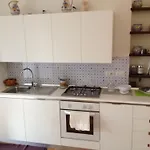 Al Mare Baia Emiri Mazzaforno