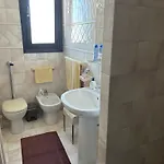 ヴィラ Al Mare Baia Emiri Mazzaforno *
