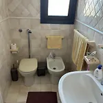 ヴィラ Al Mare Baia Emiri Mazzaforno
