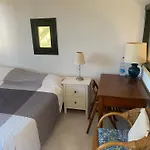 Al Mare Baia Emiri Mazzaforno チェファル