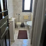 Al Mare Baia Emiri Mazzaforno * チェファル