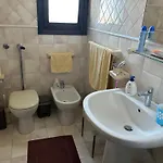 Al Mare Baia Emiri Mazzaforno