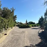 ヴィラ Al Mare Baia Emiri Mazzaforno