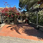 ヴィラ Al Mare Baia Emiri Mazzaforno