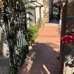 Al Mare Baia Emiri Mazzaforno ヴィラ