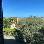 ヴィラ Al Mare Baia Emiri Mazzaforno