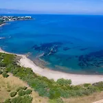 Al Mare Baia Emiri Mazzaforno *