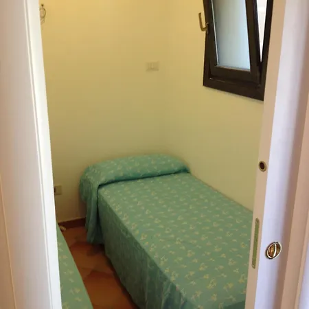 Villa Al Mare Baia Emiri Mazzaforno