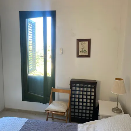 Al Mare Baia Emiri Mazzaforno * Cefalù