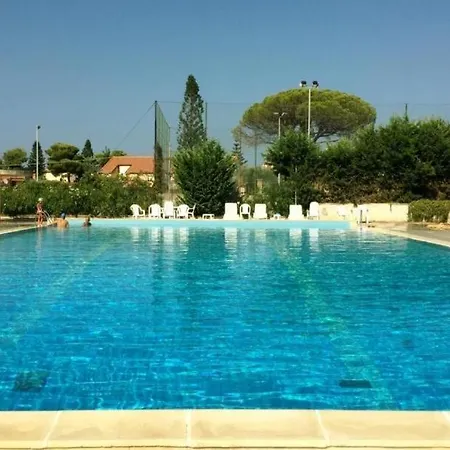 Villa Al Mare Baia Emiri Mazzaforno